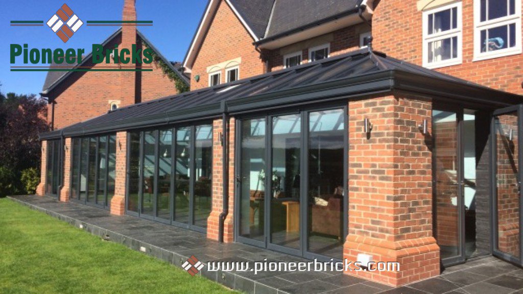 brickspioneer's tweet photo. Size of the property does not matter when it is about its looks and functionality.

So, spend on the quality bricks &amp; ensure to gain the imagined look for your property.

Explore our collection here; https://t.co/EunMPDCmrY Or call: +91 9810981285

#terracotta #textured #redoak https://t.co/ATKqiQoCw1