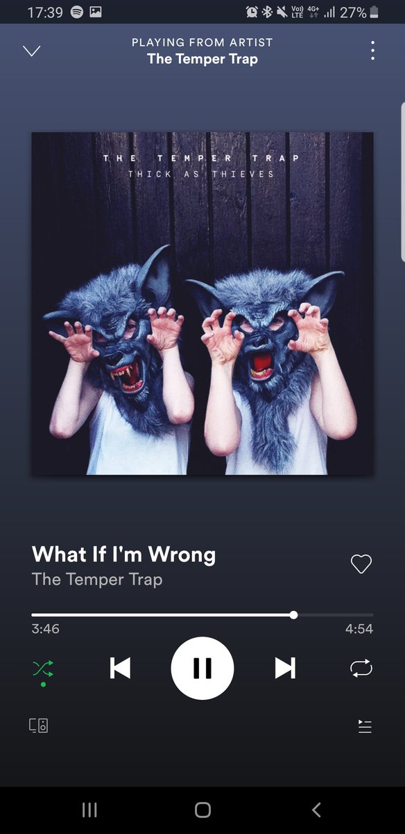 lyleyoh's tweet photo. Oh look, a song title I have never and will never be able to relate to so long as the universe exists https://t.co/PrjKZrKFOm