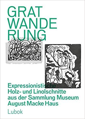 L'artiste #BarthelemyToguo de la galerie Nosbaum Reding, est à Stade à partir d'aujourd'hui pour l'exposition #Gratwanderung au #Kunsthaus de Stade. Exposition du 3 octobre 2019 au 26 janvier 2020. Toutes les infos sur notre blog : buff.ly/2oBIh7V