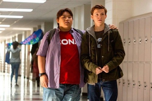 DoomPigeon's tweet photo. Spider-Man's ok again!?
This is exhausting...
Pick a lane buddy!
#znation #saveznation #zona #themurphy #zwackers #znationfans #tshirtshop #PlotTwist https://t.co/3UmJ9gVHtV