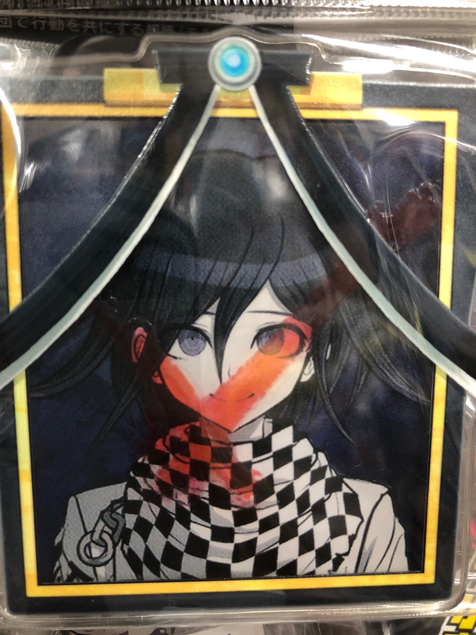 K-BOOKS GAME館 on X: K-BOOKS GAME館 on X: