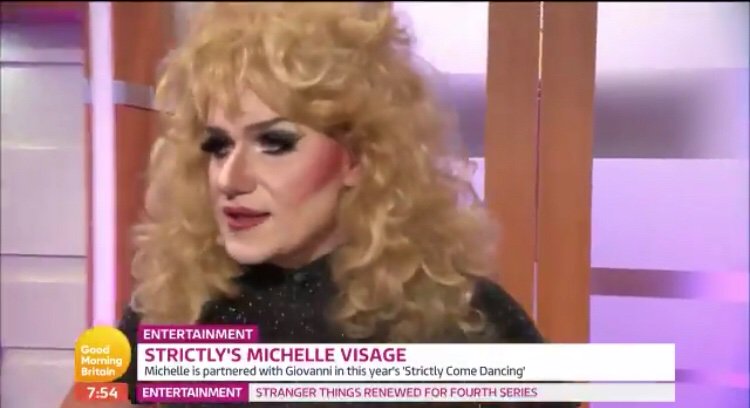 Susanna Reid tweet media