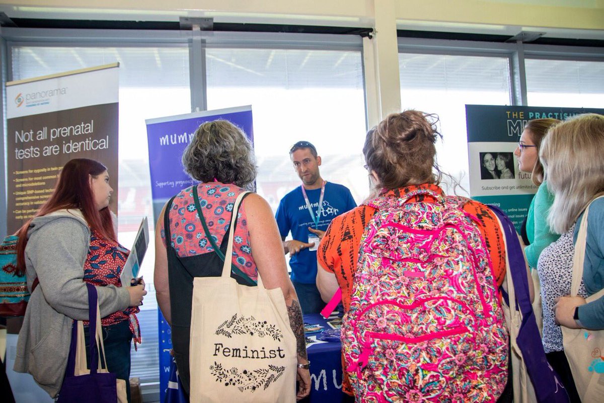 Pulling together a list of the universities we have or are in planning to deliver #Cancer and #Pregancy sessions:
<a href="/RGUMidSoc/">RGU Midwifery Society</a>
<a href="/MidsocLjmu/">LJMU_MidSoc</a>
<a href="/ChesterMidSoc/">UoC MidwiferySociety</a> 
<a href="/CovUniMidSoc/">CovUniMidSoc</a>
<a href="/SUMidwifery/">Swansea Uni Midwifery</a>
<a href="/cardiff_midsoc/">Cardiff Midwifery Society</a>
<a href="/DkIT_ie/">DkIT</a> 
<a href="/QUBMidwiferySoc/">QUB Midwifery Society</a> 
<a href="/BUmidsoc/">BU Midwife Society</a> 
<a href="/BUMidwiferySoc/">BU Midwifery Society</a> 
We 💙 working with midwives