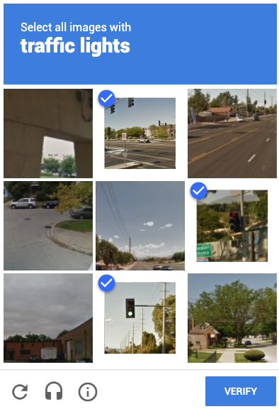 Vromant's tweet photo. Revealed: The secret behind Google's so-called Artificial Intelligence &amp; machine learning.

(I wonder if this is the same for "self-driving cars" &amp; the Boston Dynamics Humanoid) https://t.co/u2rPePjKG5