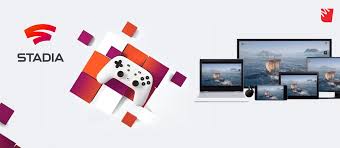 GameShopCo tweet picture