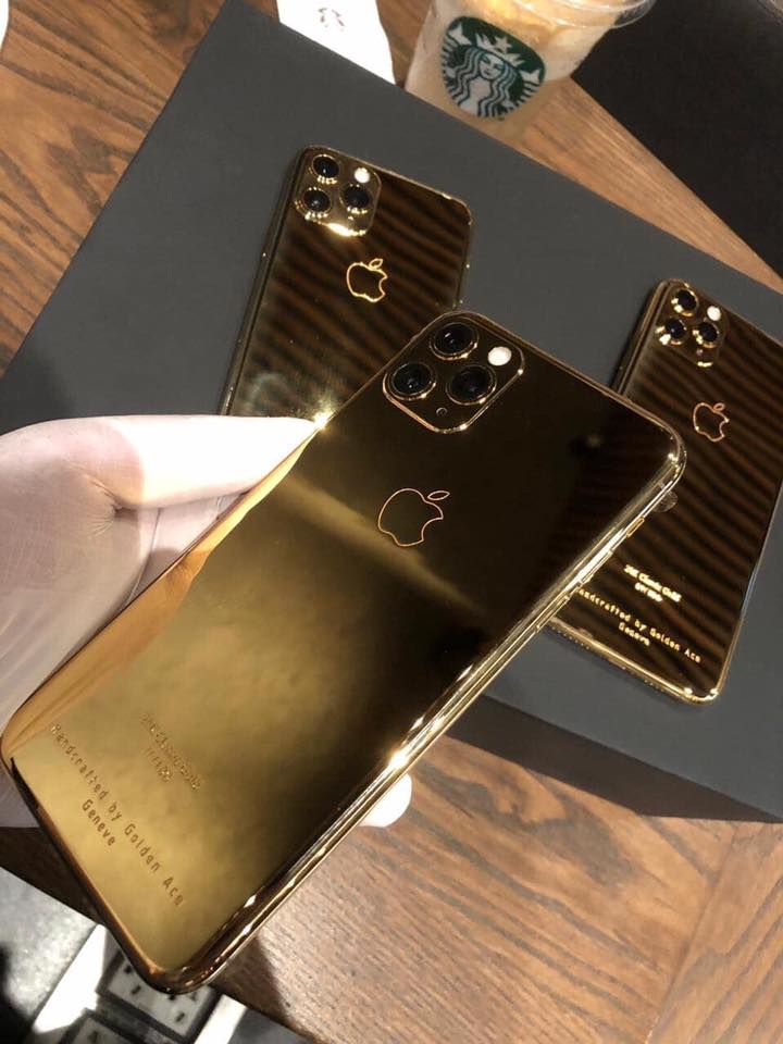 MothershipSG's tweet photo. What you buy after you sell 2 kidneys https://t.co/lbL1nuoipI