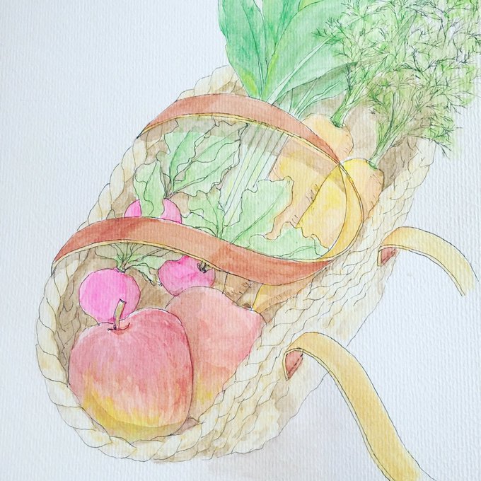 小松菜のtwitterイラスト検索結果 古い順