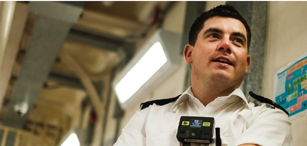 LinklineCrew's tweet photo. #samardley #dop #lightingcamera #keithscott #cameraassistant #linklinecrew joined #cameracrew at #chalkboardtv to work on #insideprison #britainbehindbars highlighting prison life, from the power of the library to the importance of canteen day on #itv https://t.co/v2WpaRpnYB