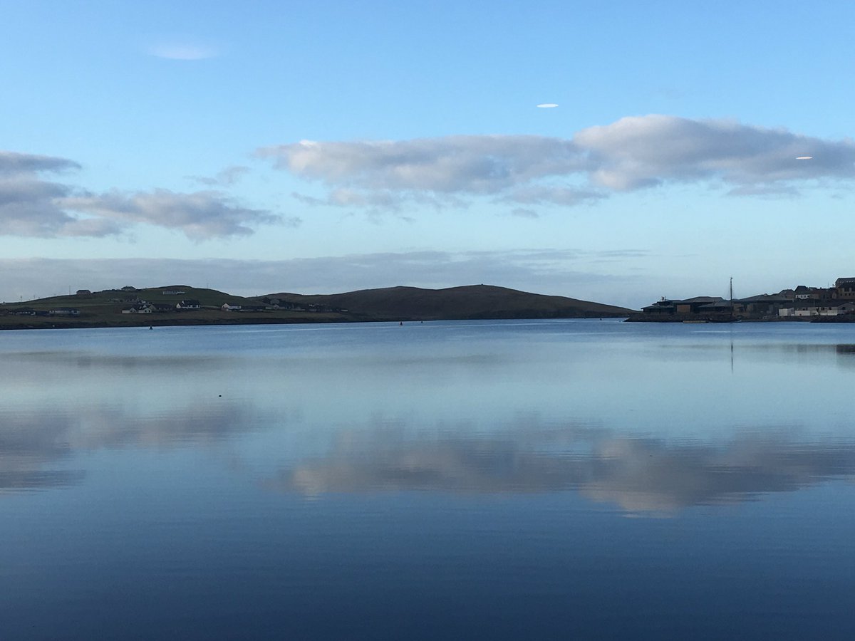 brian_frisby's tweet image. We are on Da Waterfront at Scalloway Youth Centre for our 3rd and final Getting Started with #CommunityLedSupport @ShetIslandsCll @NHS_Shetland listening to the Shetland CLS playlist as chosen by folk over the last 2 days
@NDTicentral doing #placebased #assetbased work