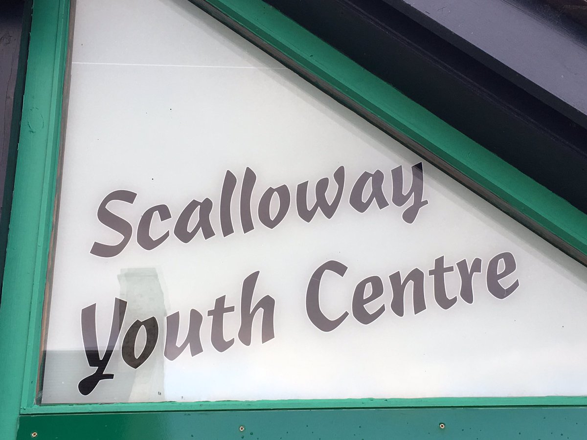 brian_frisby's tweet image. We are on Da Waterfront at Scalloway Youth Centre for our 3rd and final Getting Started with #CommunityLedSupport @ShetIslandsCll @NHS_Shetland listening to the Shetland CLS playlist as chosen by folk over the last 2 days
@NDTicentral doing #placebased #assetbased work