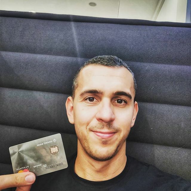 Cseh László tweet media