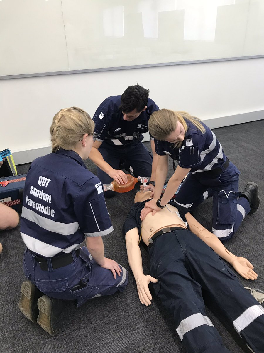 StudentParamedicsACP (@acparastudents) on Twitter photo <a href="/FernoSim/">Ferno Sim Challenge</a> Prelims are ALL DONE! Day 1 of #SPAIC2019 was a cracker! Well done to all teams today - bring on tomorrow! <a href="/FernoSim/">Ferno Sim Challenge</a> Prelims are ALL DONE! Day 1 of #SPAIC2019 was a cracker! Well done to all teams today - bring on tomorrow!