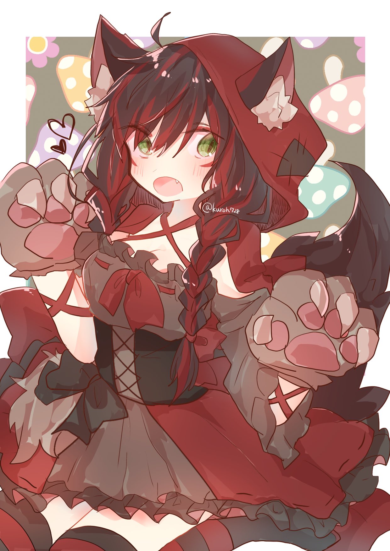 ちぃ No Twitter 素敵なタグあったのでフェーブルで フォートナイトイラスト フォートナイト推しスキン仮装祭り T Co Hyvizhfffi Twitter