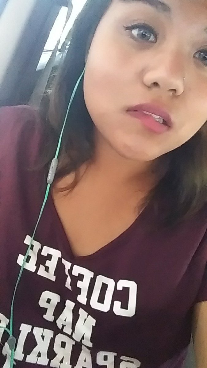 af_mylessapoo's tweet image. 