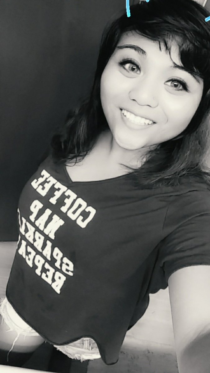 af_mylessapoo's tweet image. 