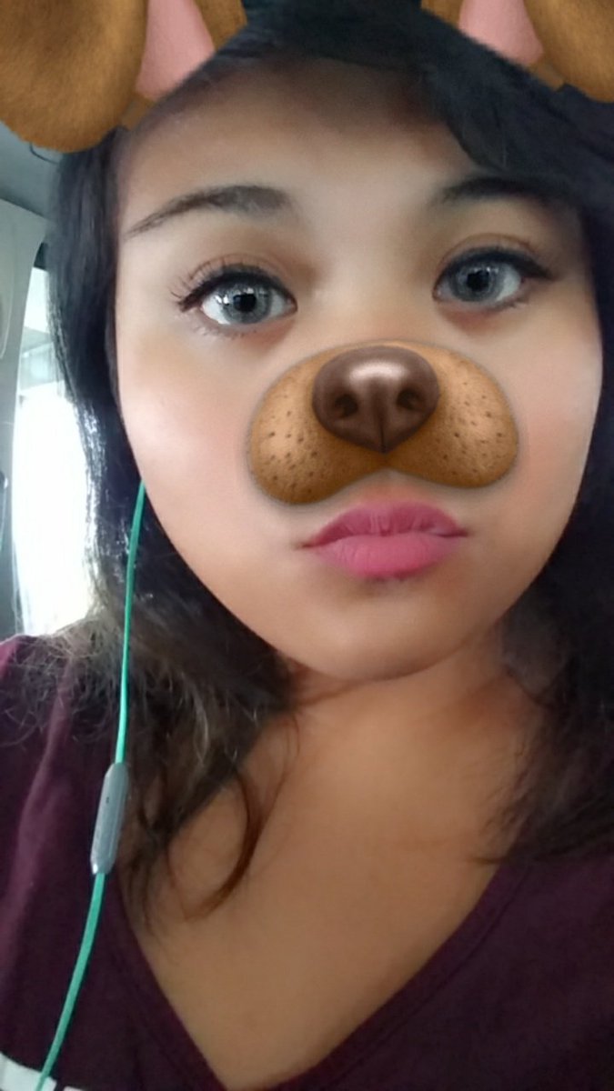 af_mylessapoo's tweet image. 