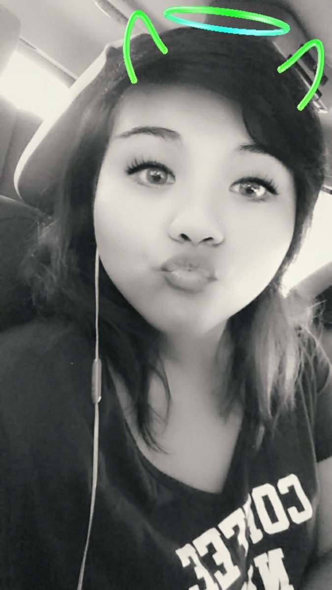 af_mylessapoo's tweet image. 