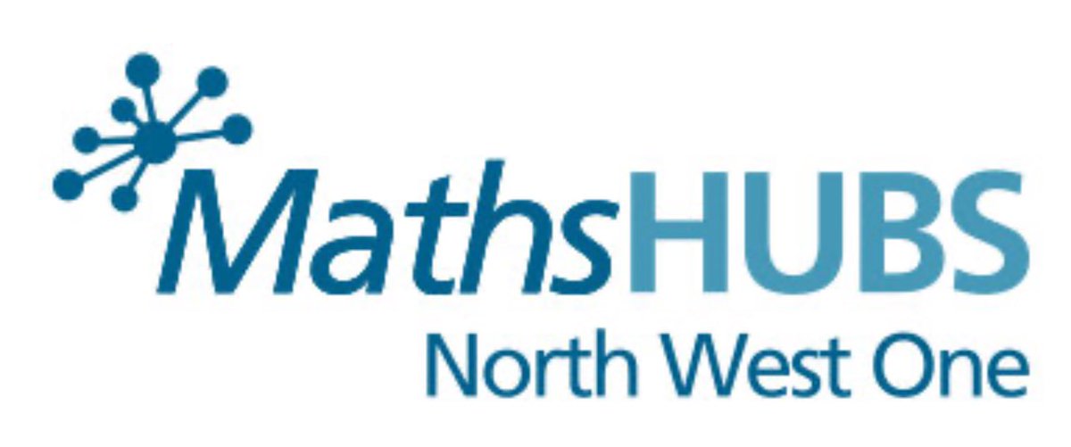 It’s started! Mrs Mitchell, Mrs Wilde and Mrs Emery are in Chorlton Park Primary School this morning for the first Teacher Research Group meeting for the new maths cluster that we have joined. Very exciting! We are continuing down the road to mastery teaching in mathematics.