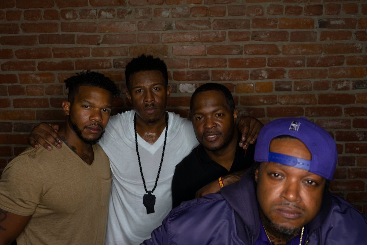 Nate Tacticz tweet media