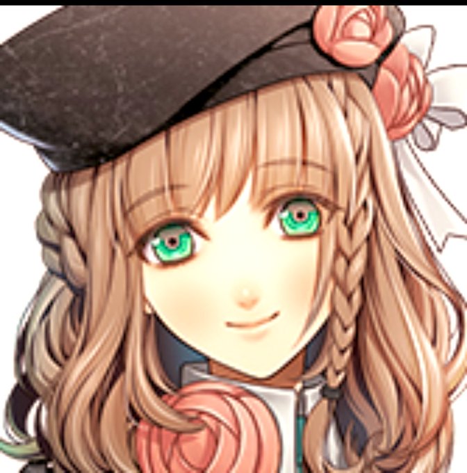 喪失のtwitterイラスト検索結果 喪失のtwitterイラスト検索結果