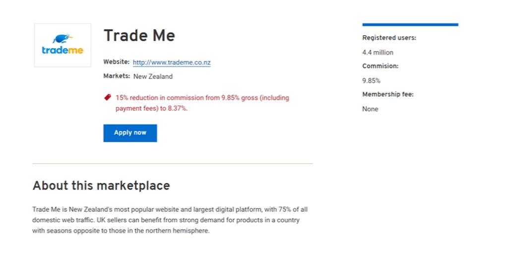 Department for Business & Trade Midlands tweet media