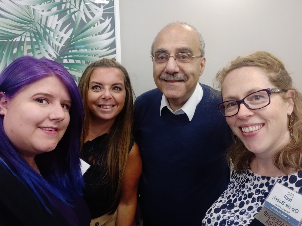 It's a day for new beginnings - brand new chapter <a href="/FarnboroughJets/">Farnborough Jets</a>, brand new network!!