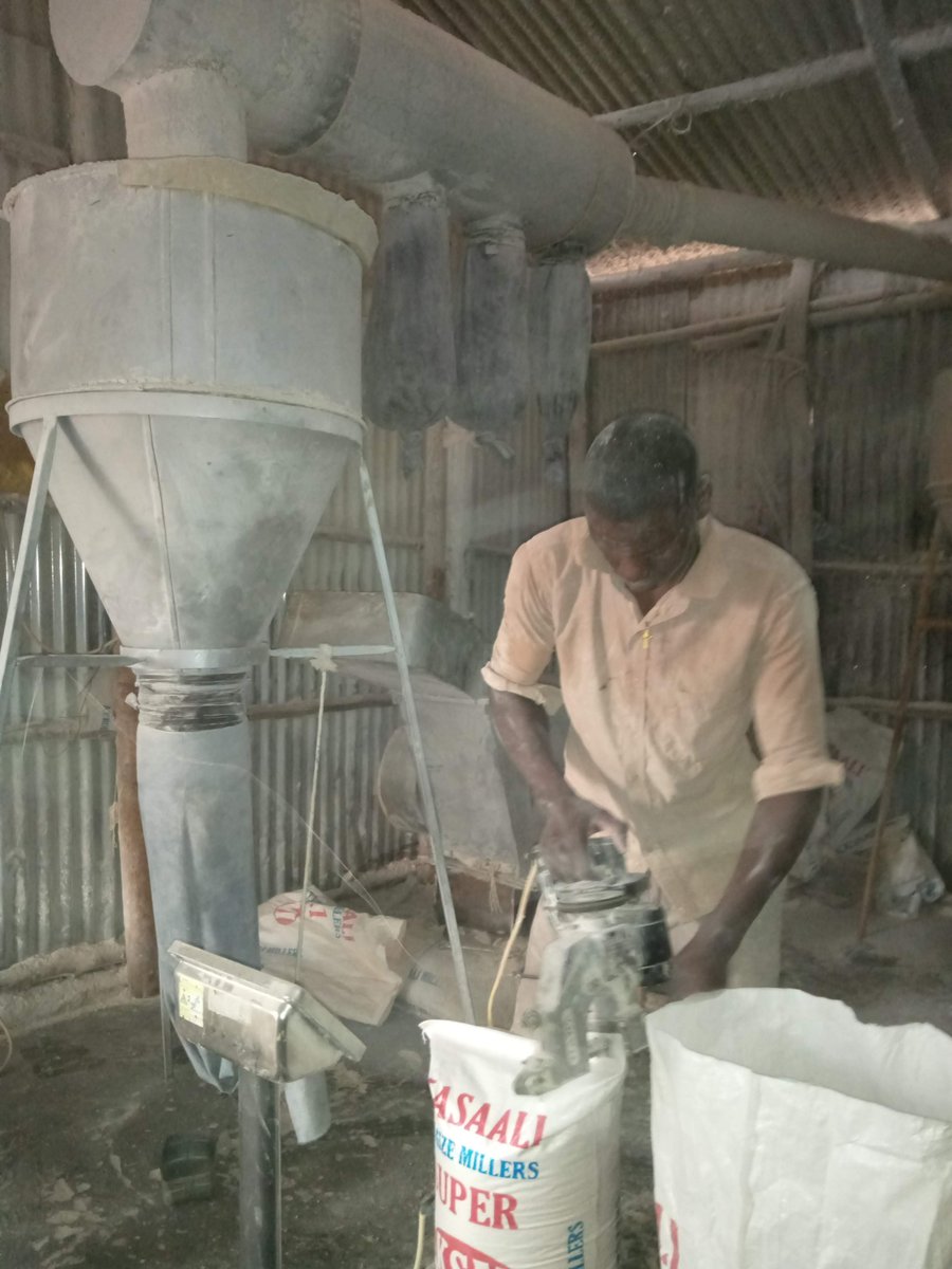 MpexInt's tweet image. mPEX team visited farmers in Mpigi district between the 20th to 30th of September. The farmers had exciting enterprises;processing of honey &amp;amp; animal feeds, maize milling and coffee growing, hulling and processing. #FinancialInclusion #processing #agriculture #Uganda