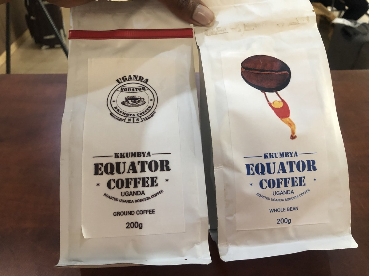 MpexInt's tweet image. mPEX team visited farmers in Mpigi district between the 20th to 30th of September. The farmers had exciting enterprises;processing of honey &amp;amp; animal feeds, maize milling and coffee growing, hulling and processing. #FinancialInclusion #processing #agriculture #Uganda