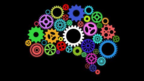 Off the back of last night's brilliant <a href="/SENexchange/">#SENexchange</a> I wanted to share this really interesting &amp; important article @Claire_R123 referenced, which looks at the emotional challenges of #ADHD. Greater understanding is vital. 

ow.ly/cuac50wzTMl  @ADDitudeMag #adhdawarenessmonth