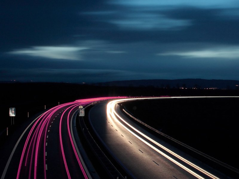 PVSLtd_'s tweet image. Operating a #vehicle fleet is becoming more difficult almost on a week-by-week basis - The #PVSFleet team are specialists in devising and implementing #fleetstrategy that allows you to maximise efficiencies within your #fleet and therefore maximise profit ow.ly/EnN650wzxqd