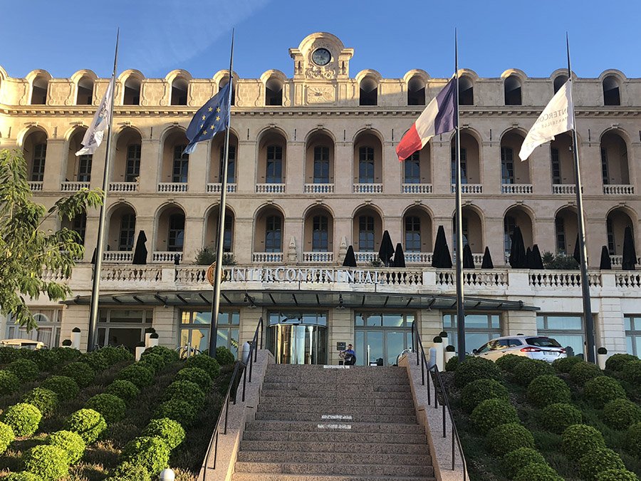 cd_doc's tweet image. Le #DigitalTour2019 est aujourd'hui à Marseille ! On vous dit tout sur le #RGPD et la sécurisation des données ! Rejoignez-nous sur nos 7 prochaines étapes -&amp;gt; xelians.fr/digital-tour-2…
