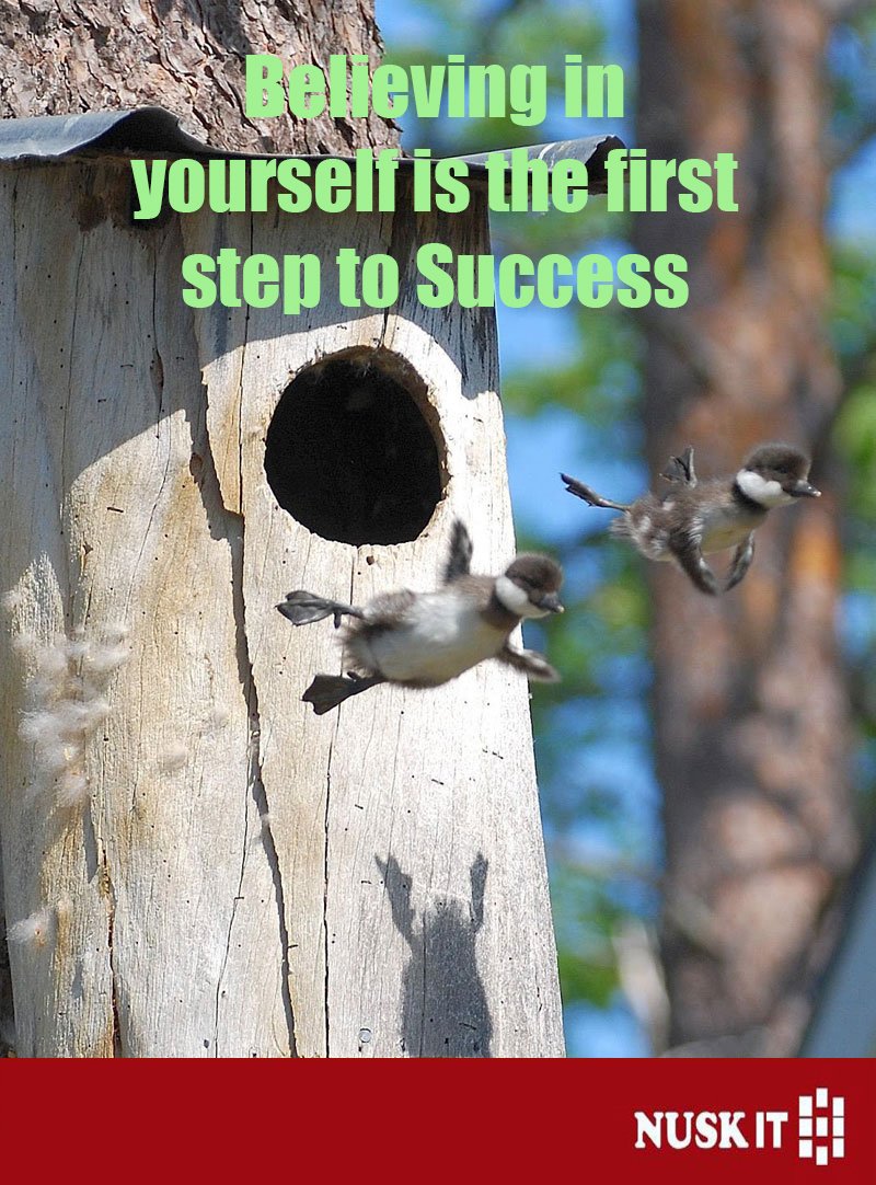 nuskitconsultan's tweet photo. The first flight, the first step, take you to your destination. Take it no :

#softwareservices #itsolution #itconsultancy #itskills #itprojects #smallacts #success #successfulpeople #consistentefforts #efforts
https://t.co/fFPgNGAQXP https://t.co/KNACK0j8mR