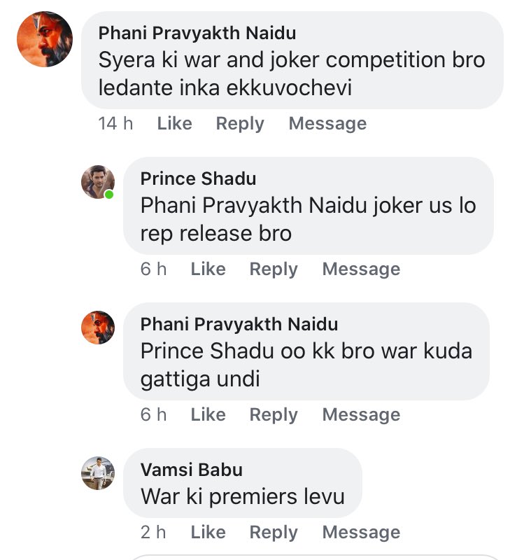 EF8FdgOVAAApu-r?format=jpg&name=900x900