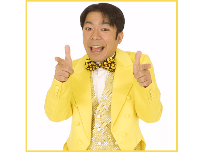 kobejournal's tweet photo. 神戸ハーバーランドumieで、「ダンディ坂野 お笑いライブ」をやるみたい 10/6 観覧無料 https://t.co/C8o9FRvKaf https://t.co/SoPY2TTPE0