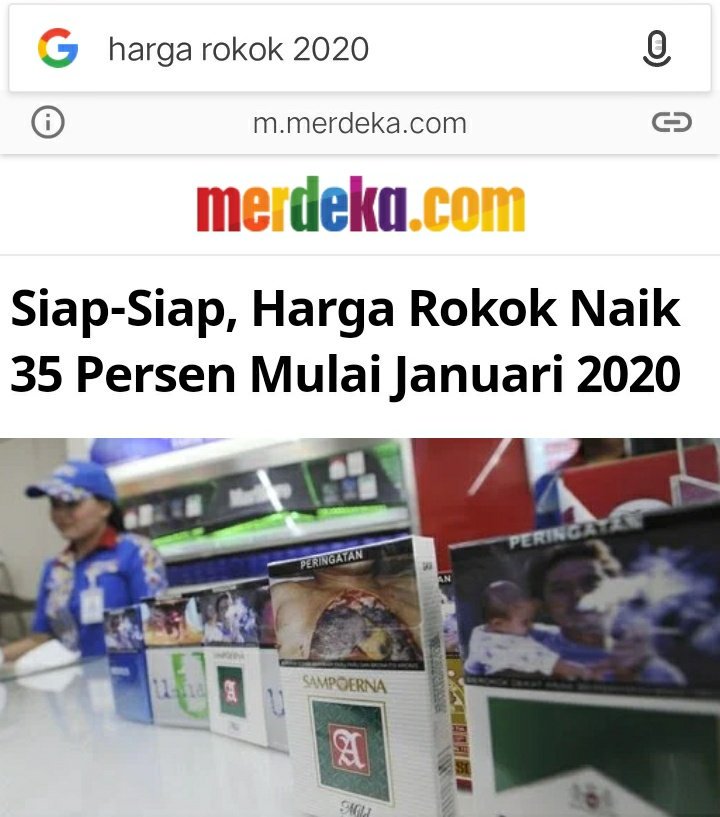 HiilmiR's tweet photo. Kalo sekarang masih rame ya "gaji umr aja sok sokan selingkuh"
2020 gaji umk sok sokan ngerokok, selingkuh pula-_ shitt!
Ini nihh #mentalbreadtalk https://t.co/5W3Zc6xIl1