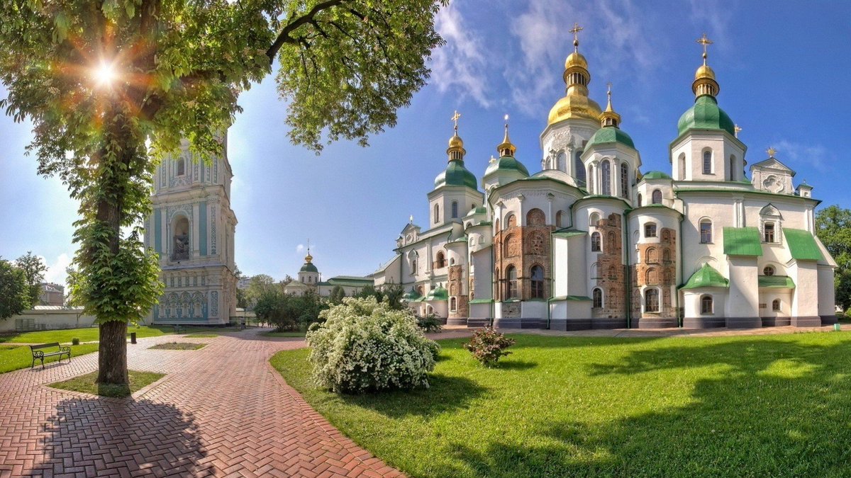 Abonnez-vous à notre chaîne #YouTube si vous souhaitez de vraies réponses en toute transparence et en toute impartialité sur l’#Ukraine et sur les beautés #ukrainiennes :
youtube.com/watch?v=CVAygf…
#femmerusse #femmesukrainiennes #Agencematrimoniale