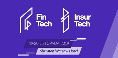 MIT Enterprise Forum CEE tweet media