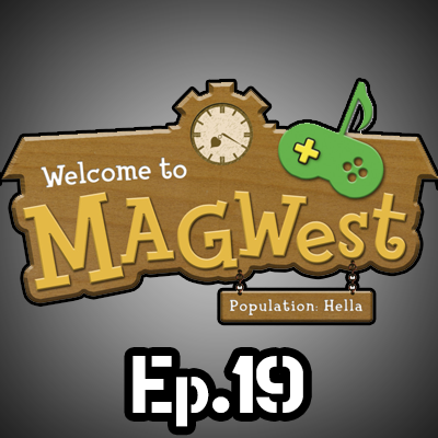 Cosplay Wrestling Federation 🔜 CarrierCon 🚢 tweet media