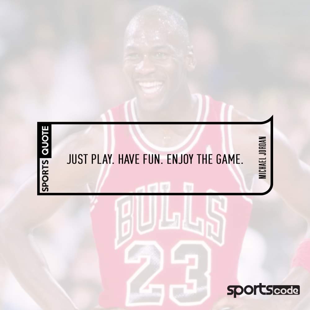 Sportscode tweet media