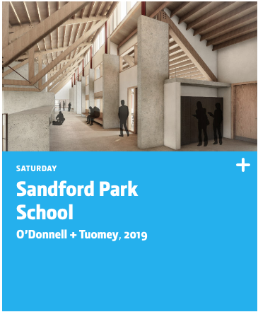 IAFarchitecture's tweet photo. #SandfordParkSchool
#ODonnellTuomey
#OHDSat #OHDRanelagh
Using the new functions on #OpenHouseDublin.com & hashtags find your architect or area on social media. (Don't forget about #OHDPlus & #OHDJunior)
#OHD2019 #WhatsyourMyList https://t.co/l19yLUePXe