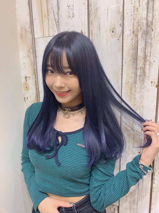 コスプレイヤーmam（まむ）のTwitter画像12