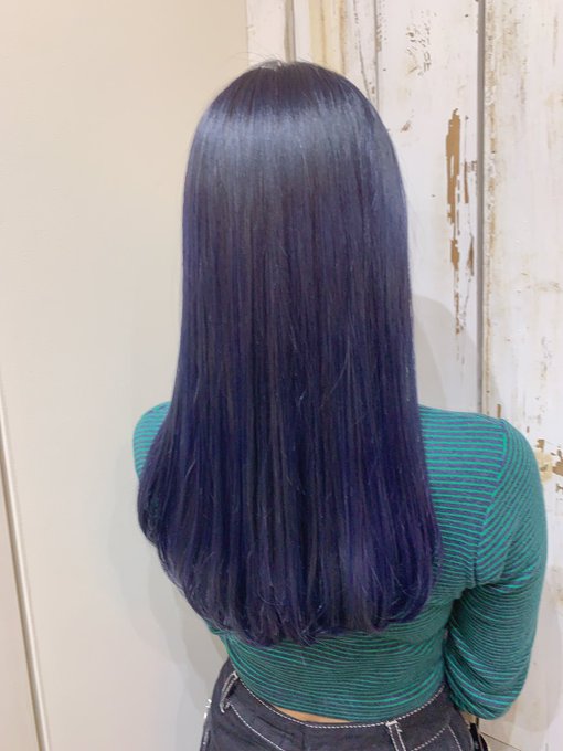 コスプレイヤーmam（まむ）のTwitter画像13