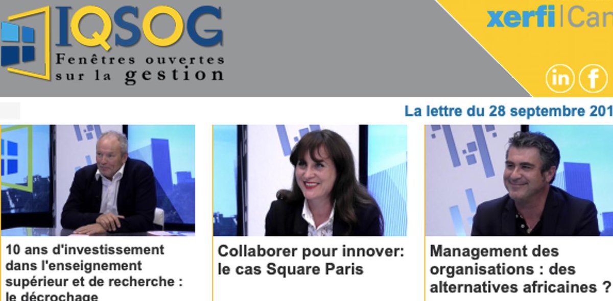 The Conversation France tweet media