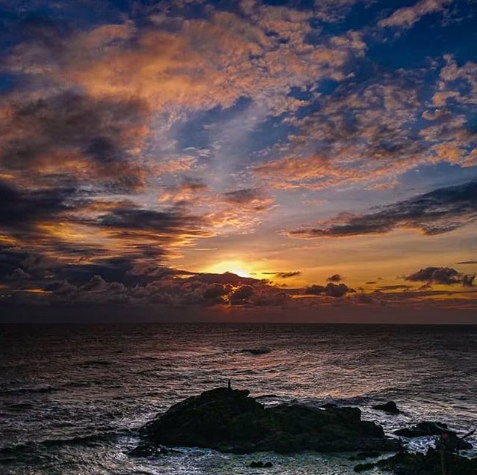 HiHonorIndia's tweet photo. Nature has always been a source of great mystery and even greater inspiration to all mankind. To celebrate #WorldNatureDay, here are a few stunning pictures #ShotOnHONOR.🤩 Share your #HONORMade nature snaps and celebrate #WorldNatureDay with us!😍 #YouDeserveBetter https://t.co/9wmq3UZ8nq