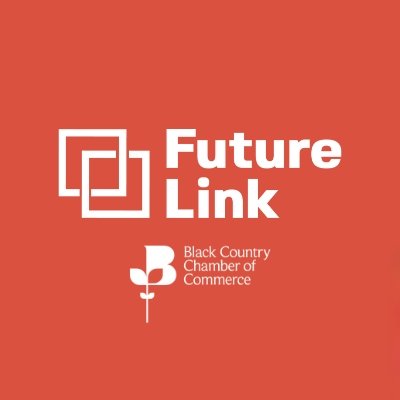 SandwellBG's tweet photo. Are you a young professional living, working or doing business across the Black Country?
Have a look at this fantastic event this evening helping to create opportunities to grow, develop and become part of a vibrant and supportive network.
https://t.co/vdHCBe0v7z
#futurelink https://t.co/G5BTDDInhk