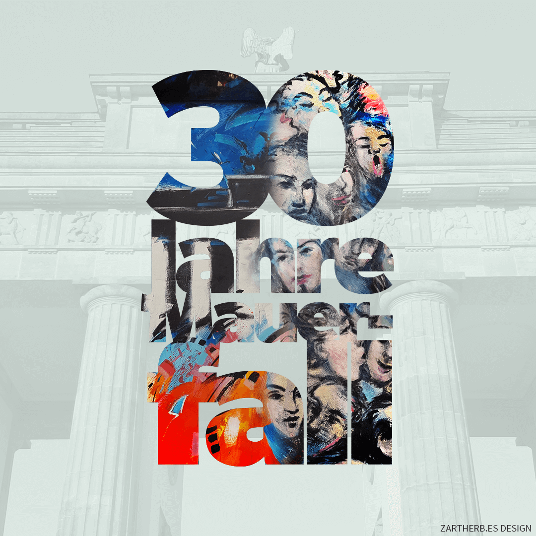 zartherb's tweet photo. Friedlichen Feiertag  #berlin #brandenburgertor #tagderdeutscheneinheit #berlinwall #feiertag #freedom #berlinermauer #mauerfall #mauer #wall #germanunity #collage #typocollage #collageart #typography #sansserif #germanunityday #brandenburggate🇩🇪 #germanunityday🇩🇪 #unitydays2019 https://t.co/A5ROfeVlXX