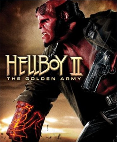 didierpatience's tweet photo. #MoviesToSeeThisOctober @HellboyMovie #Hellboy w/ @perlmutations @SelmaBlair #JohnHurt #AnnaWalton @jeffreytambor @actordougjones #BrianSteele #JohnAlexander #JamesDodd @LukeGoss #RoyDotrice https://t.co/7eCPMW3MoB