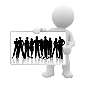 kalejob's tweet photo. 🚩 RECRUTEMENTS DE COMMERCIAUX

 Vous avez du BAC au BAC+3 ?

☑️Sinon INSCRIVEZ-VOUS POSTULEZ GRATUIT
En Ligne Vite en 1 clic https://t.co/RqmuG1p49o

#Partager et donner la chance à vos proches
Kalejob Infoline: +225 59 59 98 98 (whatsapp) https://t.co/5GIgB1PtrU