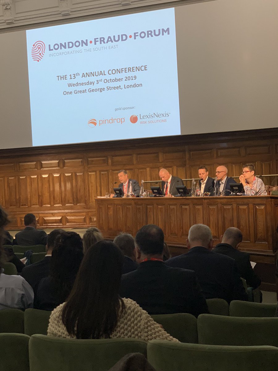 _richardbell's tweet image. @LFFAnnualConfer starts with Chairman opening. I’m here continuing our learning with @ValDockrell @neilsmiller10