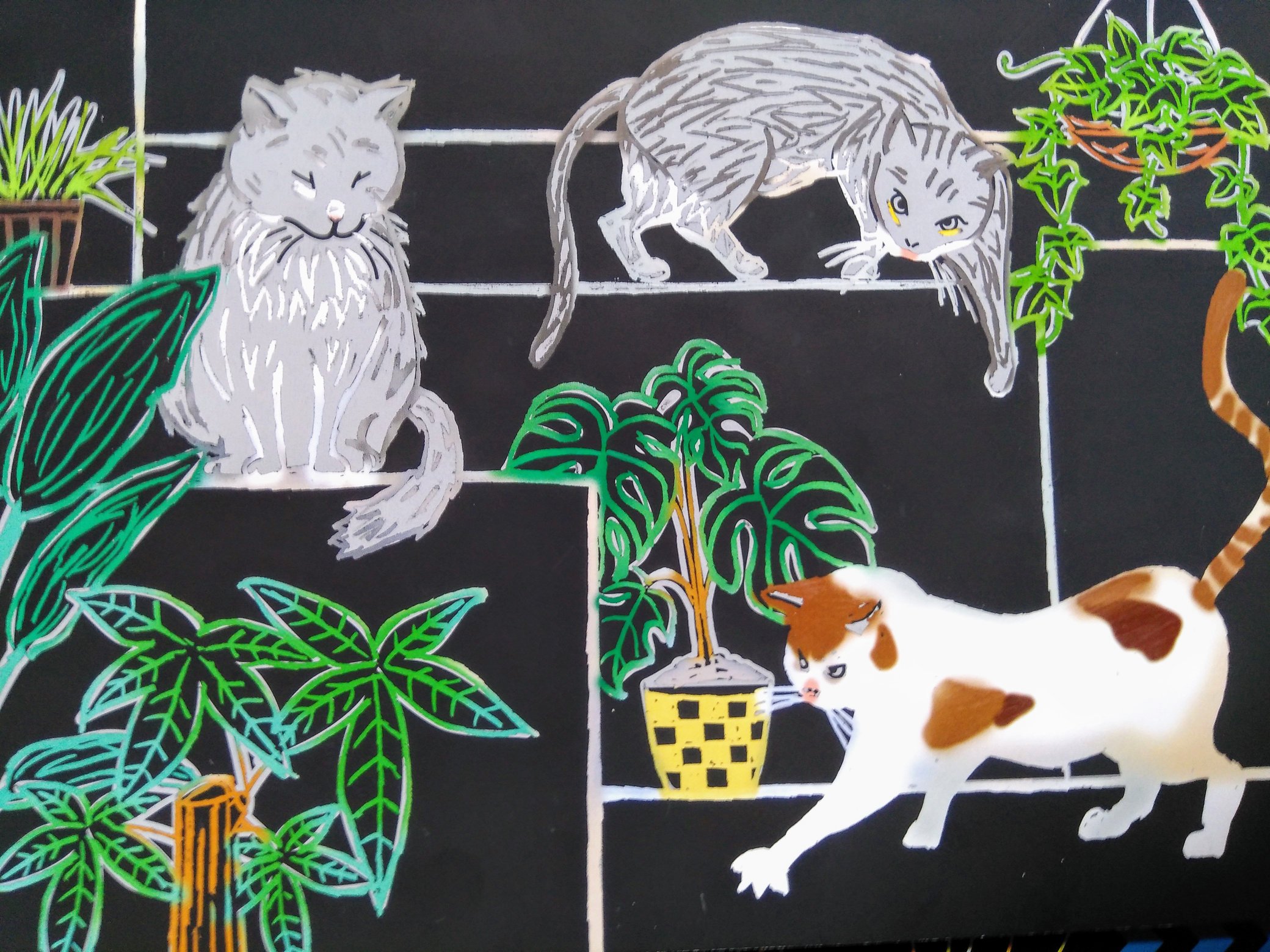 のぐちきほ I M Looking For Only Rose ゴジータ様しか勝たん ねこ Amp うさぎ 完成 蝶や花は迷った末線画にwこれでダイソーシリーズ殆どコンプ 使用bgm まらしぃの最も人気のあるピアノ曲 平成アニメ アニソンオルゴールメドレー 自信